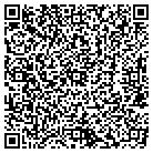 QR code with Quacker Attakcer Decory Co contacts
