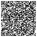 QR code with Exact Concrete contacts