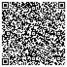 QR code with Surface Concepts & Design contacts
