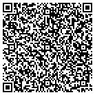 QR code with First Call For Help Itsca Cnty contacts