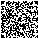 QR code with Electrolux contacts