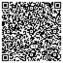 QR code with Computer Webworks contacts