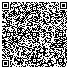 QR code with Transportation Department contacts