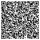 QR code with Hilltop Swine contacts