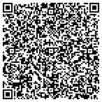 QR code with Duluth Fire Department Credit Union contacts