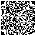 QR code with Ancon contacts