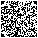 QR code with Builders One contacts