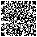 QR code with Schroeder Stephan contacts