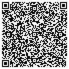 QR code with Nordik Trac Ski Machine Parts contacts