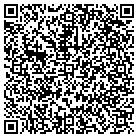 QR code with Minnesota Spch-Lngg-Hring Assn contacts