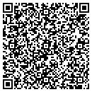 QR code with Auto Max contacts