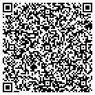 QR code with Pan Asian Dev Group LLC contacts