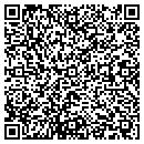QR code with Super Pawn contacts