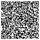 QR code with Peak Technologies contacts