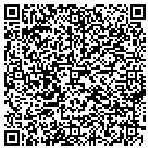 QR code with Hospitality Center For Chinese contacts