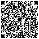 QR code with North Star Mini Storage contacts