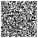 QR code with Apple Consulting Inc contacts