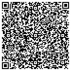 QR code with Catholic Chrties Rsdntial Services contacts