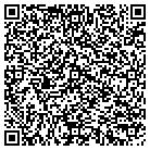 QR code with Bridal & Formal Warehouse contacts