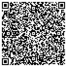 QR code with Bauer Built Tire Center contacts
