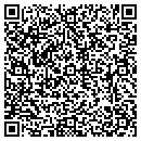 QR code with Curt Glenna contacts