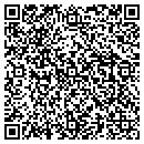 QR code with Containerbase Depot contacts