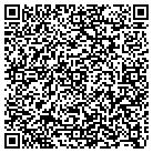 QR code with Fernbrook Chiropractic contacts