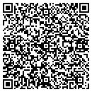 QR code with 99c Discount Store 4 contacts