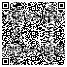 QR code with Craig Carlson-Magician contacts
