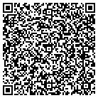 QR code with Daniel J Wiek Construction contacts