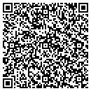 QR code with Circle K Store contacts