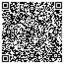 QR code with Vere D Vollmers contacts
