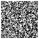 QR code with Automatic Lawn Sprinkler contacts