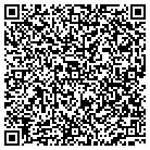 QR code with By The Hour Design Consultants contacts
