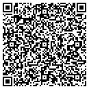 QR code with Richard Carlson contacts