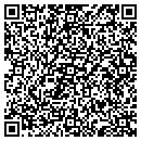 QR code with Andre J Zdrazil Atty contacts