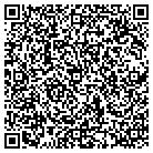 QR code with Dean R Johnson Construction contacts