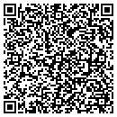 QR code with Home Signature contacts