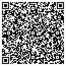 QR code with Maple Lake Bakery contacts