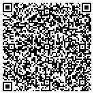 QR code with National Elec Contrs Assn contacts