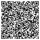 QR code with James Mathiowetz contacts