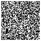 QR code with Krystal Technologies Inc contacts