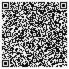 QR code with Bever Sons Ldscpg Dsign Imagin contacts