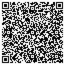 QR code with Nelson Consulting contacts