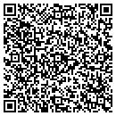 QR code with Viesselman & Barke contacts