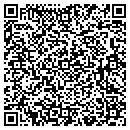 QR code with Darwin Hale contacts