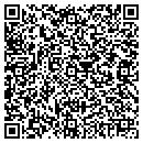 QR code with Top Form Construction contacts