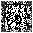 QR code with Nelson Bait contacts