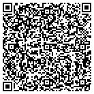 QR code with East Grand Forks City contacts