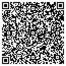 QR code with Thomas D Moore contacts